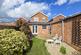 Additional image 17 of Amicombe, Wilnecote, Tamworth, Staffordshire, B77