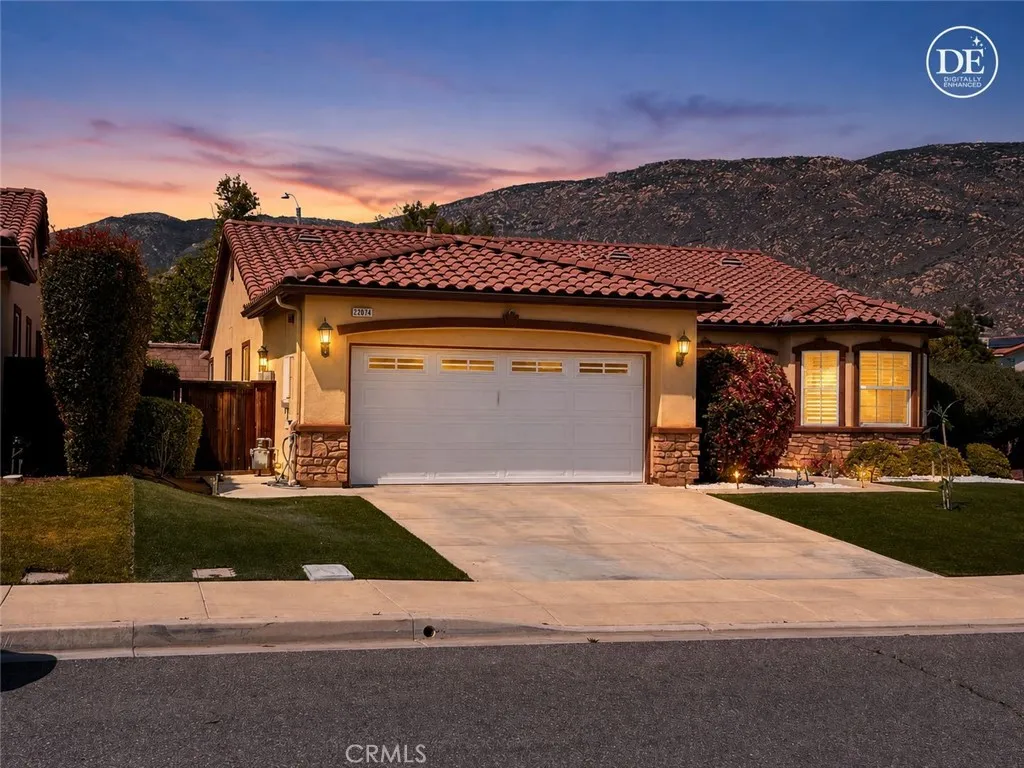 Additional image 2 of 23074 Sienna Ln, Moreno Valley, CA 92557