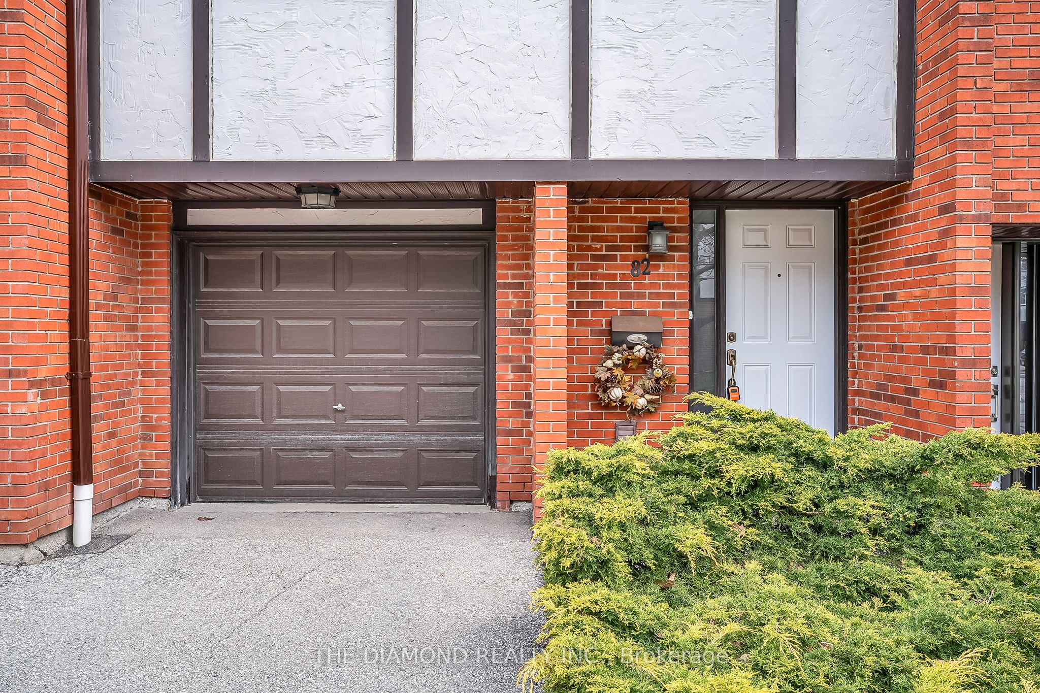 Additional image 3 of 82-1755 Rathburn Road E, Mississauga, ON, L4W 2M8