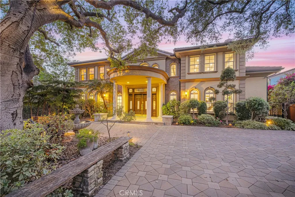 Additional image 79 of 1539 Rodeo Rd, Arcadia, CA 91006