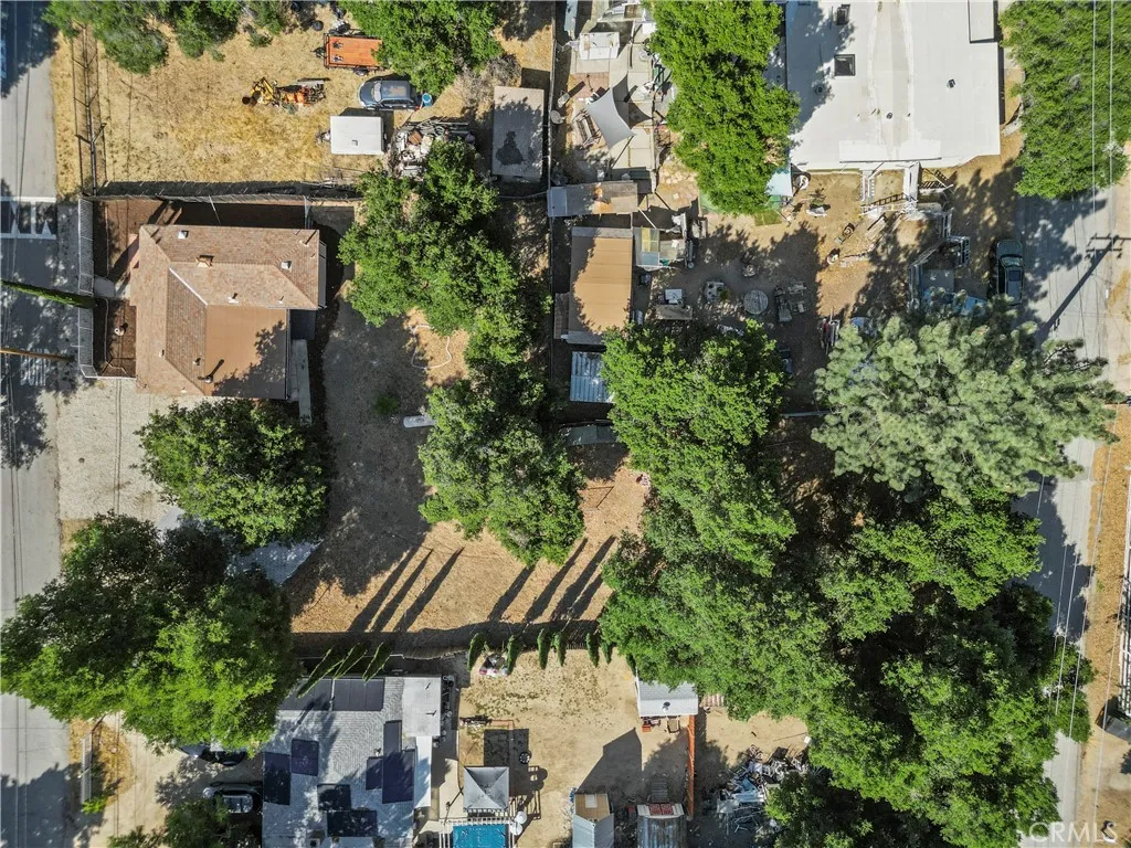 Additional image 40 of 39628 Calle El Parado, Green Valley, CA 91390