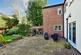 Additional image 17 of Fields Road, Alsager, Stoke-on-Trent, Cheshire, ST7