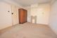 Additional image 11 of Lenacre Street, Ashford TN26