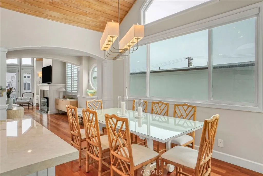 Additional image 11 of 135 33rd, Hermosa Beach, CA 90254