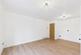 Additional image 8 of 11b Leonard Street, Keswick, Cumbria, CA12 4EL