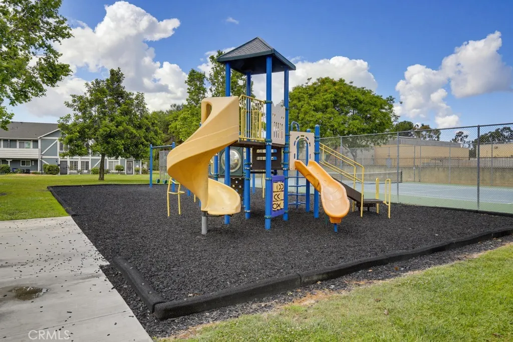 Additional image 39 of 7194 Santa Isabel Cir, Buena Park, CA 90620