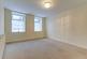 Additional image 4 of Newgate Street, Morpeth NE61