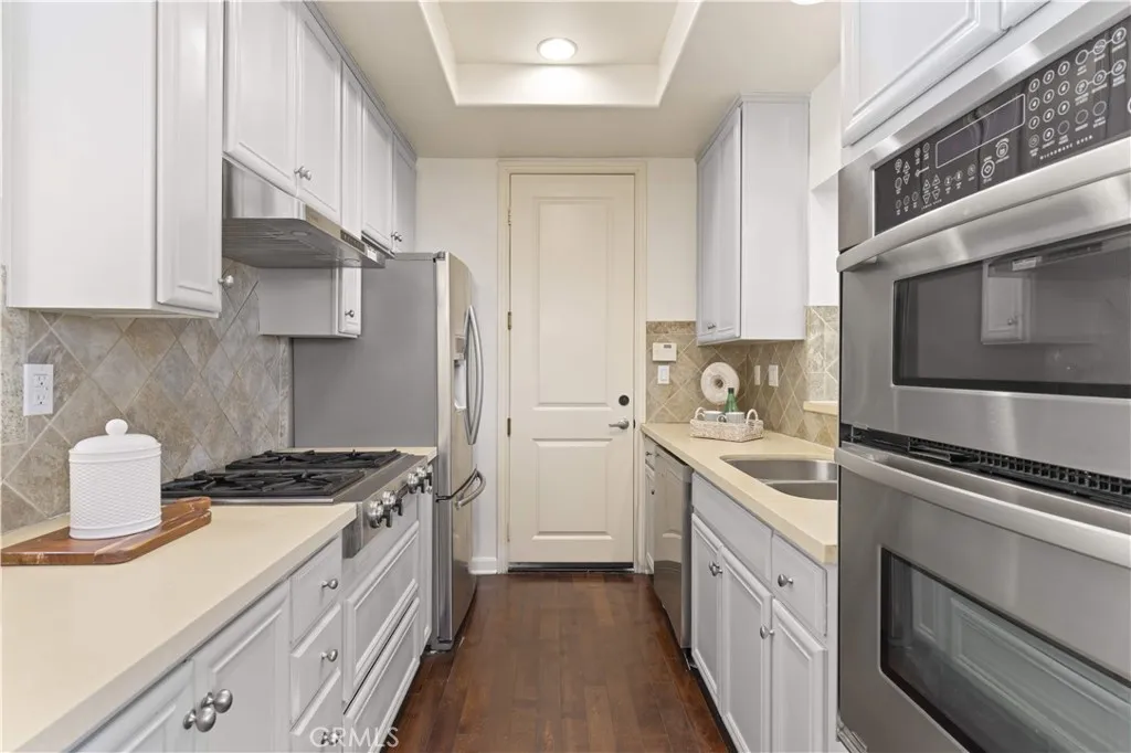 Additional image 17 of 726 Fairview Unit D, Arcadia, CA 91007