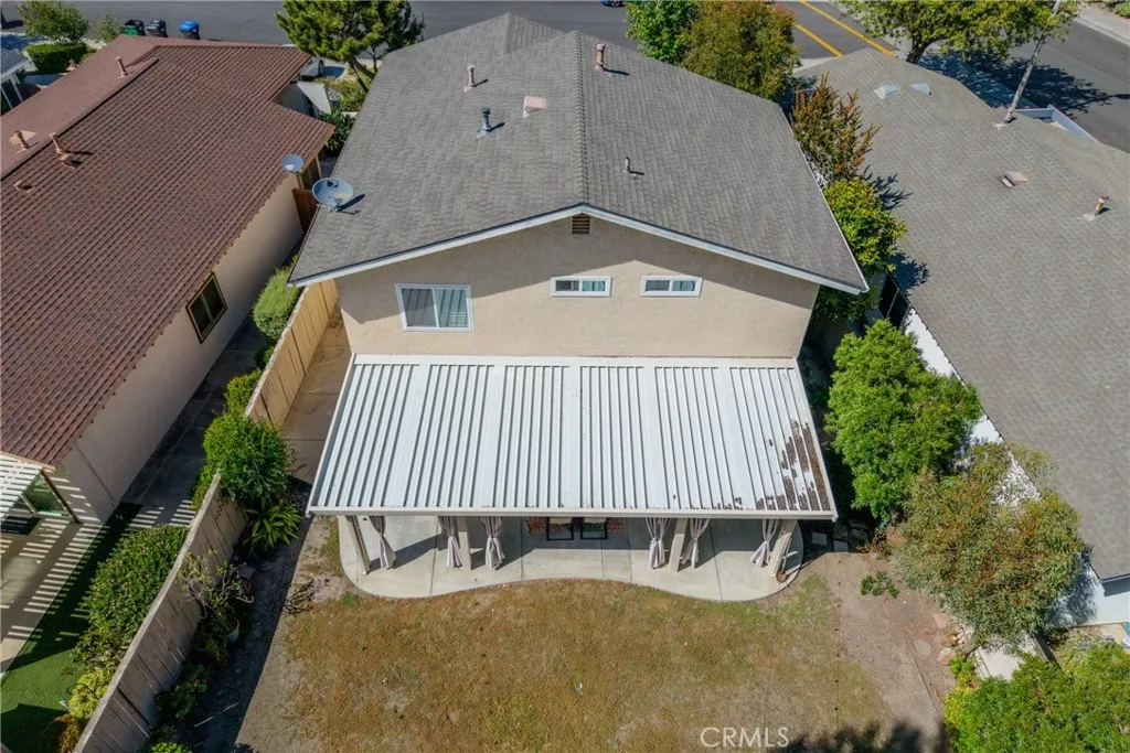 Additional image 79 of 28452 Lorente, Mission Viejo, CA 92692