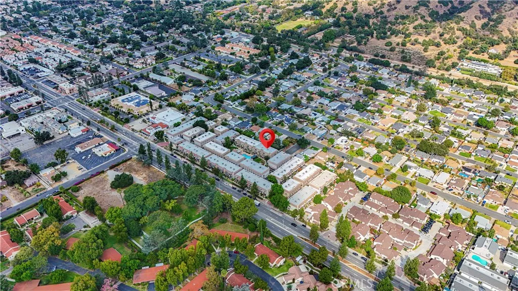 Additional image 58 of 1927 Huntington Dr Unit H, Duarte, CA 91010
