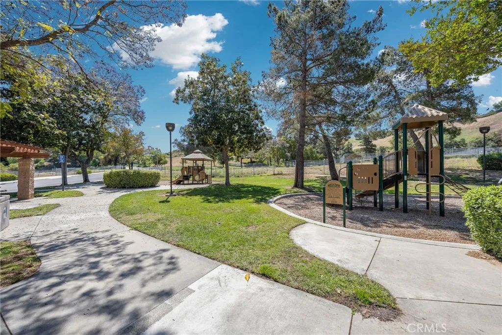 Additional image 69 of 2296 Avenida Cabrillo, Chino Hills, CA 91709