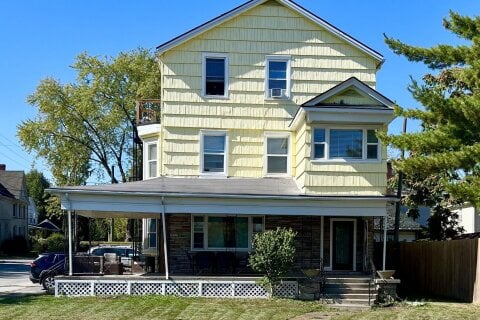Additional image 7 of Unit 4-4711 River Road, Niagara Falls, ON, L2E 3G2