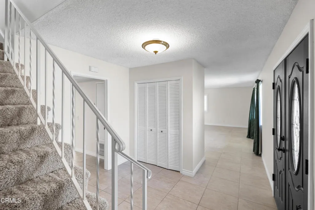 Additional image 6 of 1566 Cipres Court, Camarillo, CA 93010