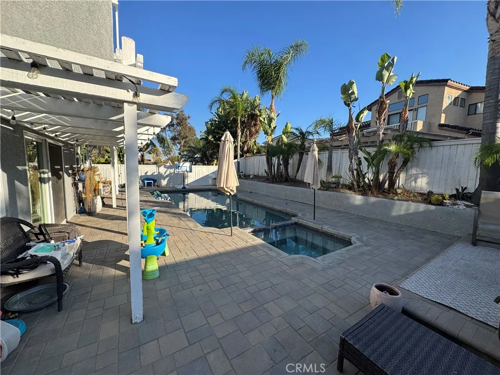 Additional image 27 of 2900 Hidden Hills Way, Corona, CA 92882