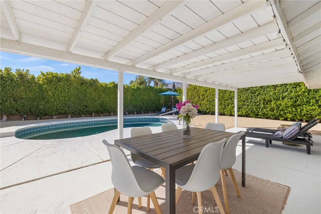 Additional image 33 of 1489 E Francis Drive, Palm Springs, CA 92262
