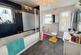 Additional image 8 of Carnarthen Street, Cornwall TR14