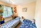 Additional image 39 of Bancroft Road, Market Harborough LE16