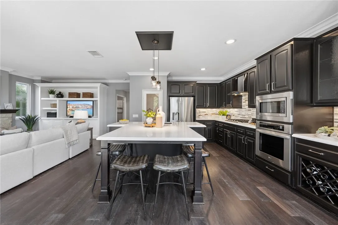 Additional image 99 of 30600 Kentfield Drive, Murrieta, CA 92563