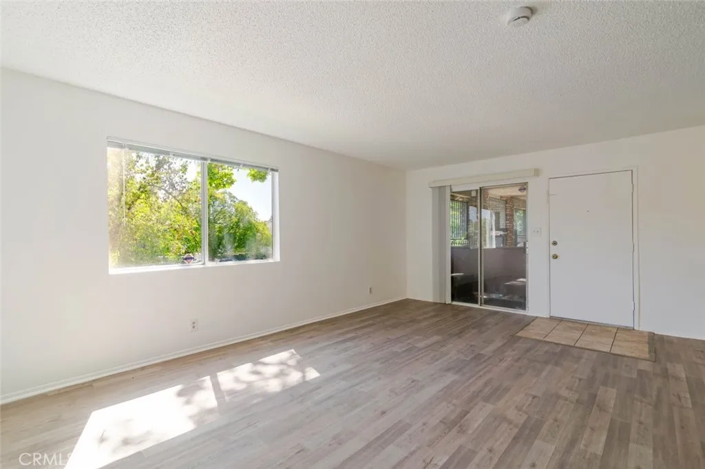 Additional image 8 of 13126 Bromont Ave Unit 1, Sylmar, CA 91342