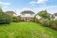 Additional image 19 of Grange Meadow, Banstead