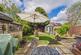 Additional image 15 of Wesley Way, Ruddington, Nottingham