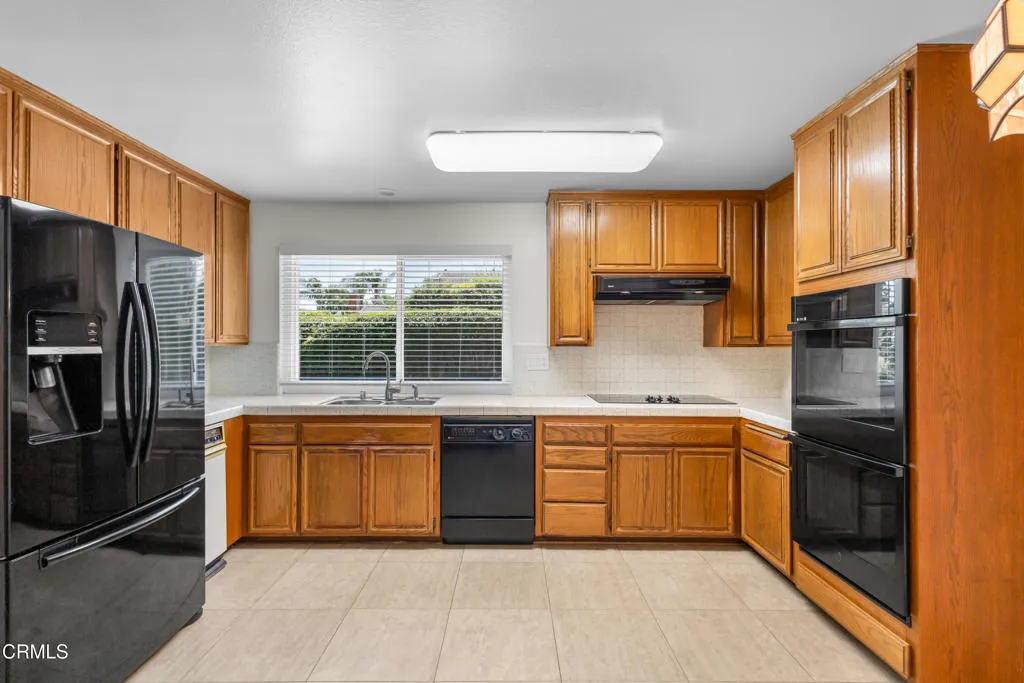 Additional image 58 of 1566 Cipres Court, Camarillo, CA 93010