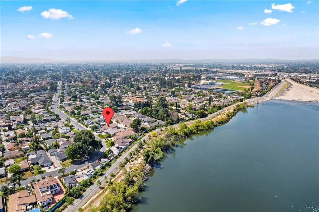 Additional image 47 of 5121 Elrovia ave, El Monte, CA 91732
