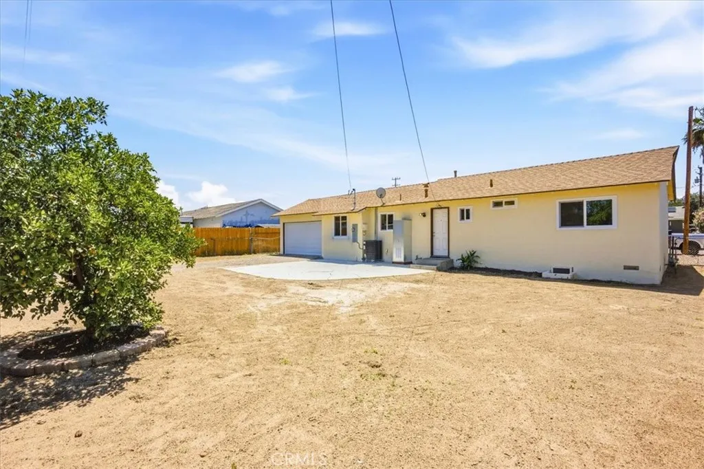 Additional image 30 of 548 W Montrose Ave, Hemet, CA 92543