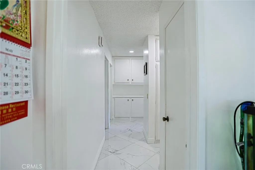 Additional image 74 of 13461 Shapell St, Garden Grove, CA 92844