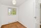Additional image 13 of Kingsway Terrace, Essington, West Midlands, WV11