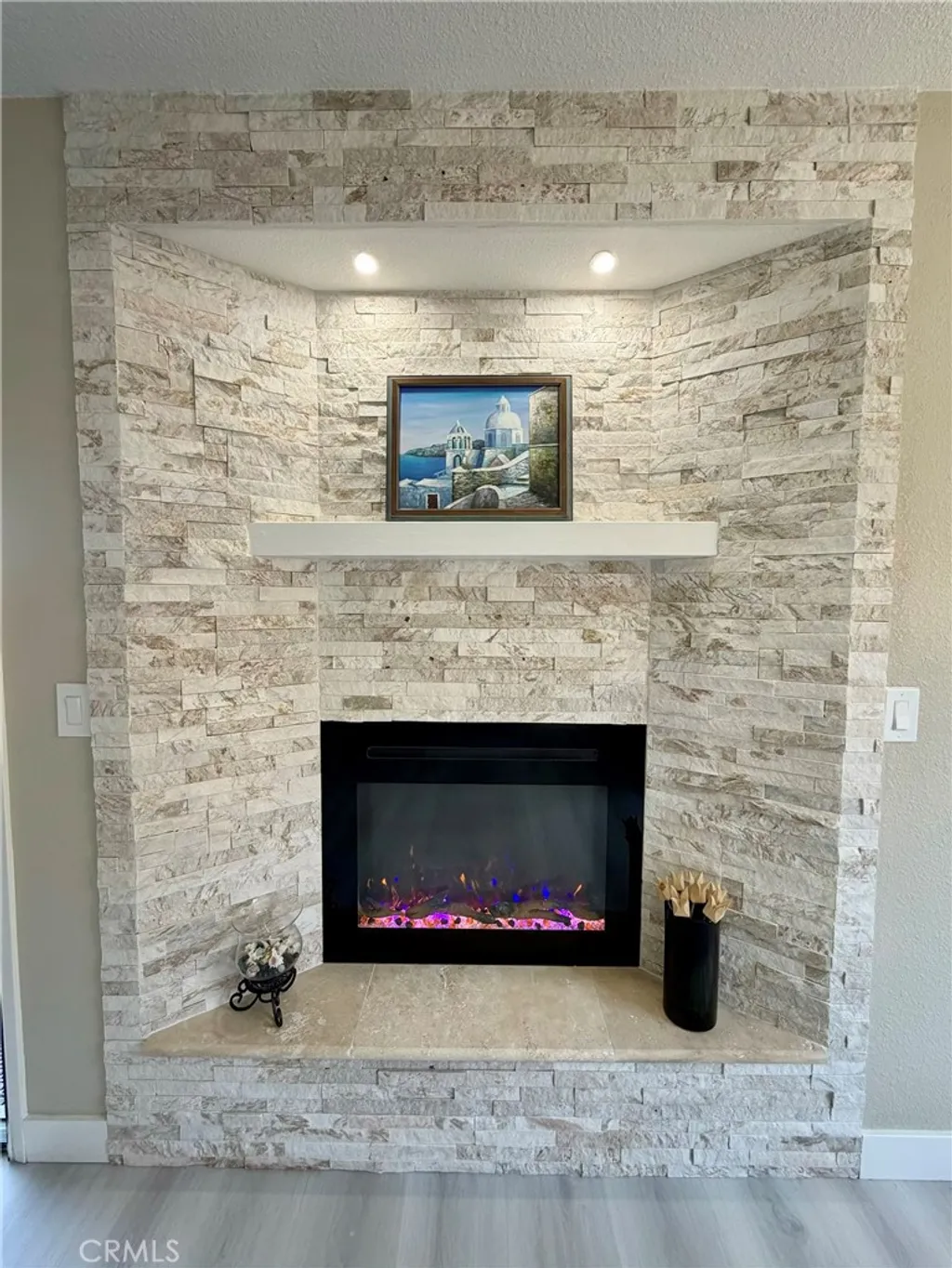 Additional image 8 of 13959 Driftwood Dr, Victorville, CA 92395