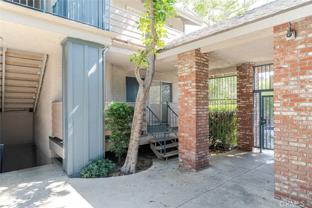 Additional image 30 of 13126 Bromont Ave Unit 1, Sylmar, CA 91342