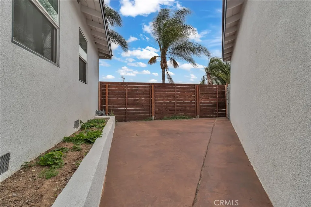 Additional image 76 of 619 W Chapman Ave, Placentia, CA 92870