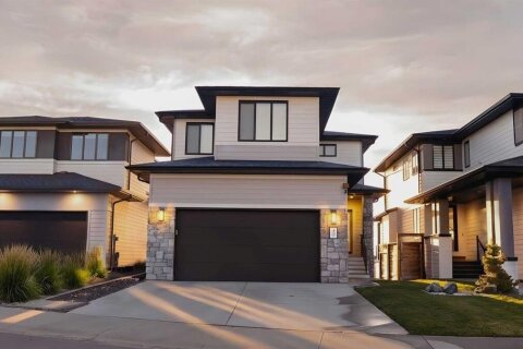 Additional image 7 of 781 Atlantic Cove W, Lethbridge, AB, T1J 5S9
