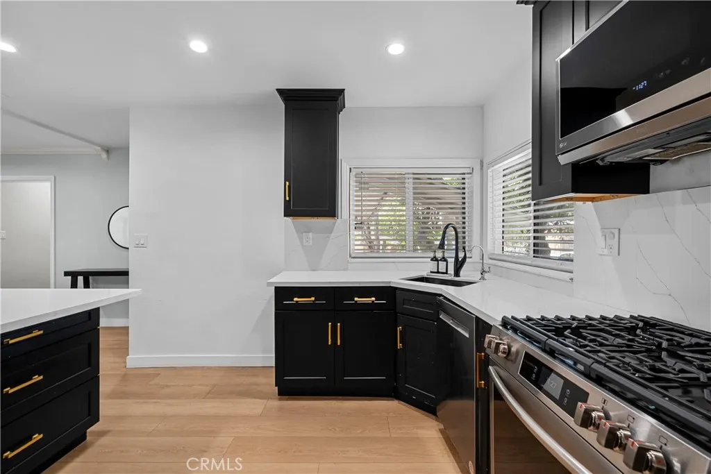 Additional image 14 of 10844 Dempsey Ave, Granada Hills, CA 91344
