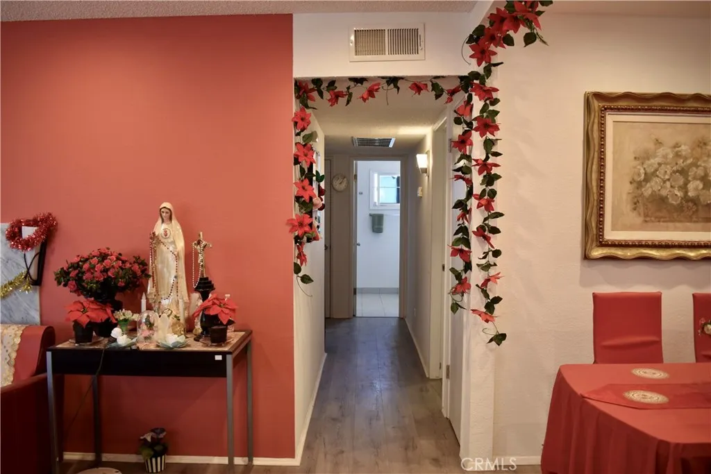 Additional image 9 of 21031 Orchid Drive, California City, CA 93505