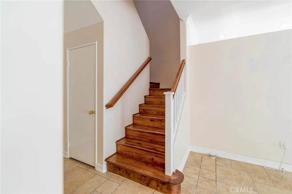 Additional image 18 of 227 Galante Way, Oxnard, CA 93036