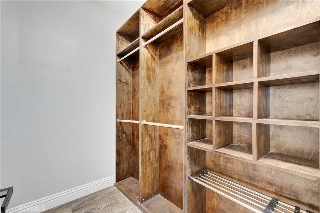 Additional image 100 of 620 22nd Street, Huntington Beach, CA 92648
