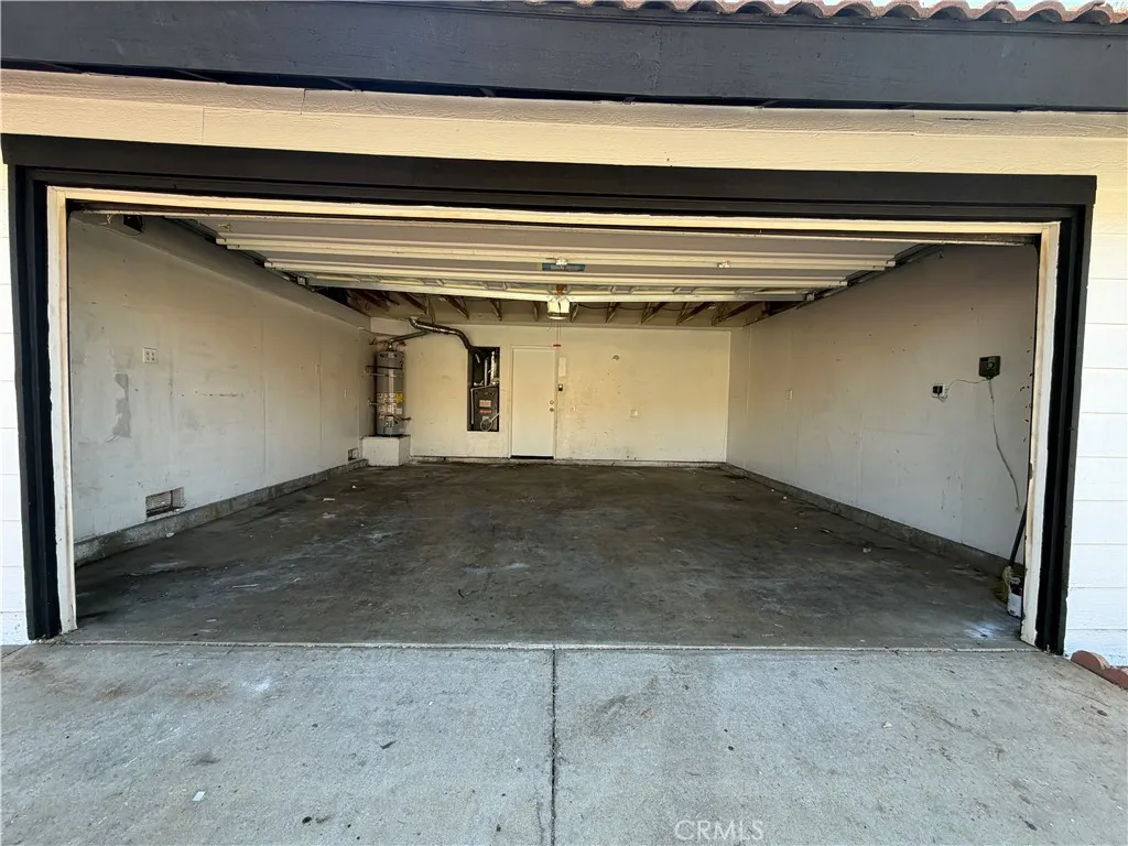 Additional image 41 of 11951 Sugar Creek Court, Moreno Valley, CA 92557