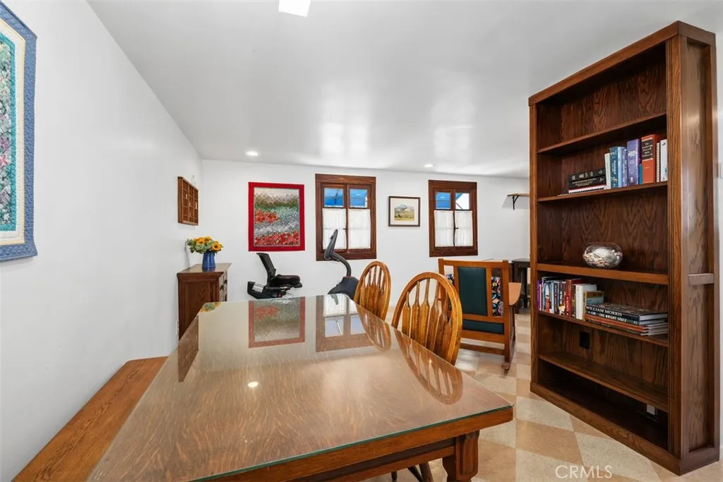 Additional image 75 of 140 Avenida Miramar, San Clemente, CA 92672