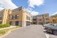 Cornwall Gardens, Taplow SL6