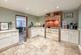 Additional image 13 of Bower Heath Lane, Bower Heath, Harpenden, Hertfordshire, AL5