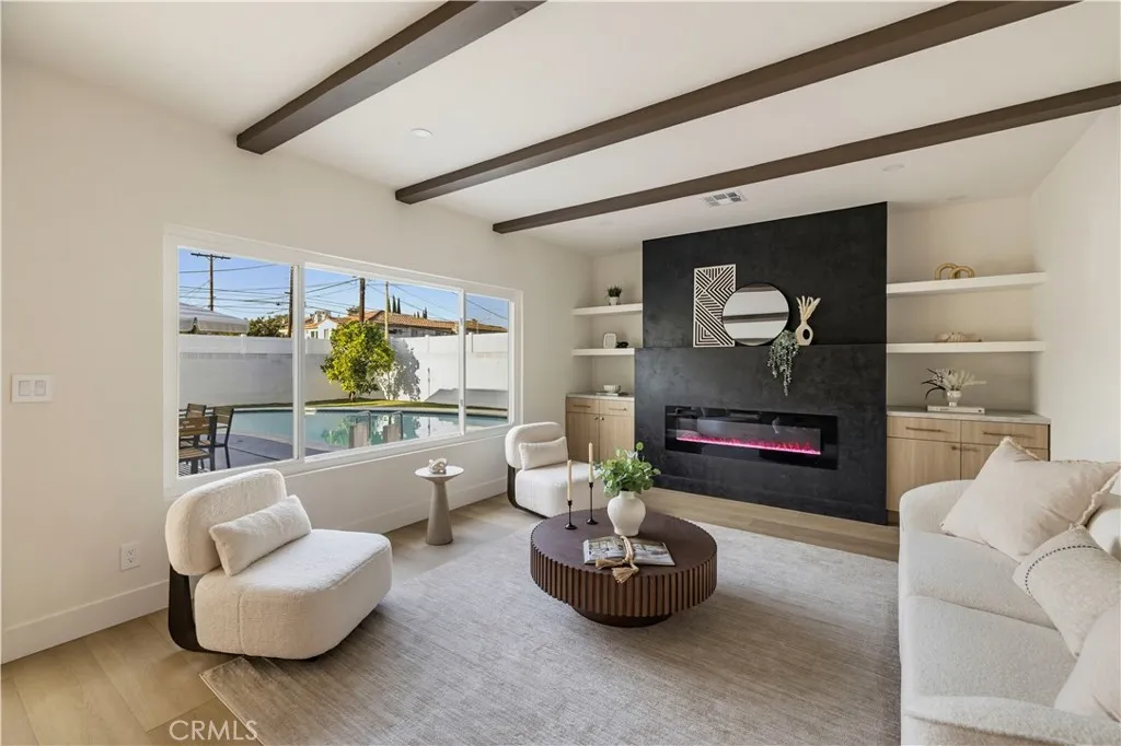 Additional image 63 of 9458 Ruffner Avenue, Northridge, CA 91343