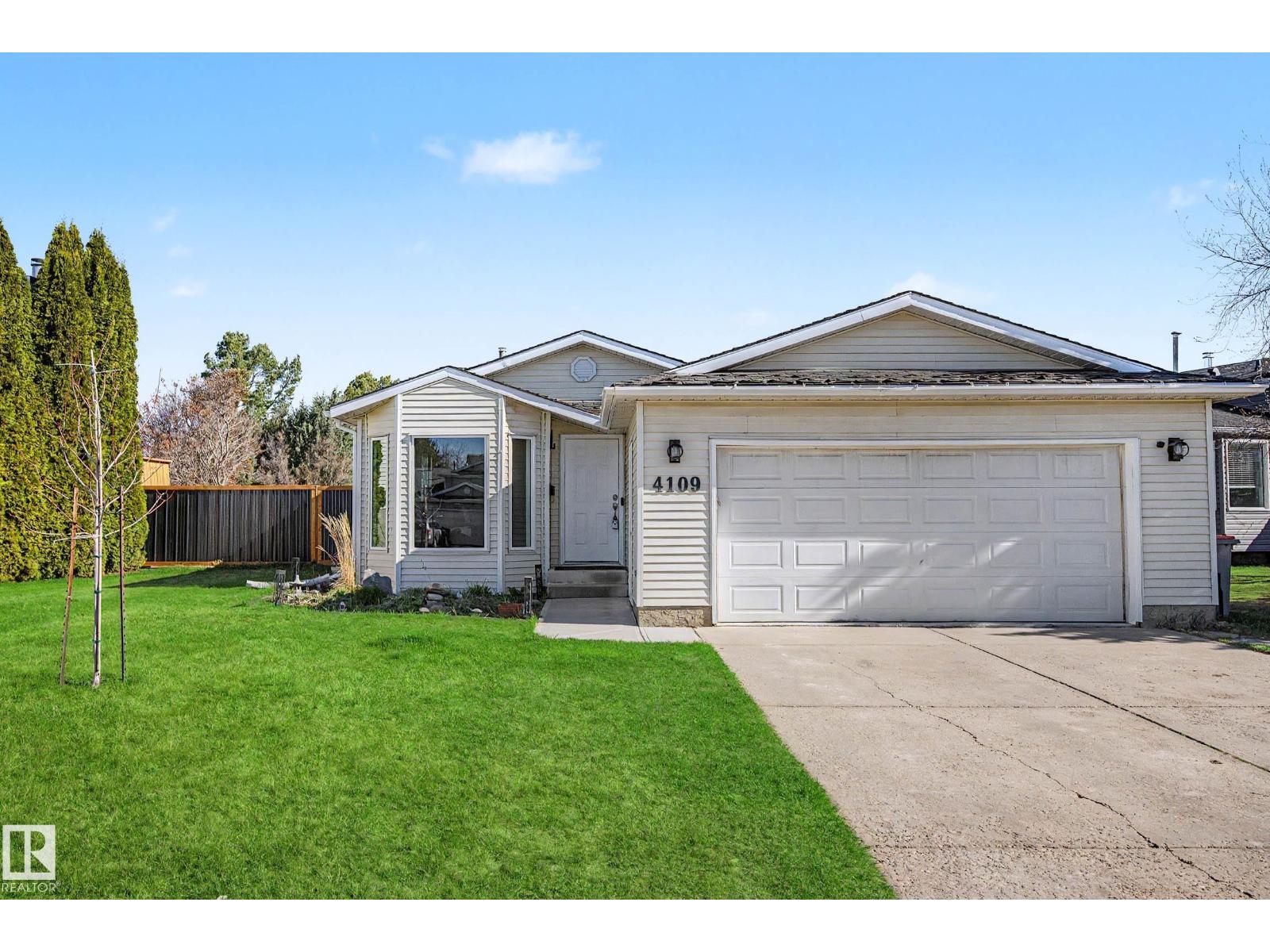 Additional image 3 of 4109 44 Avenue, Stony Plain, AB, T7Z1K3