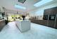 Additional image 7 of REDBOURNE AVENUE, FINCHLEY, N3