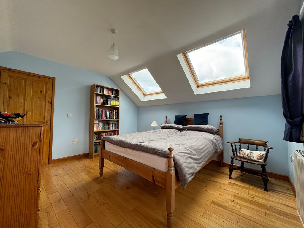 Additional image 34 of 5 bed farm for saleTalgarreg, Llandysul SA44