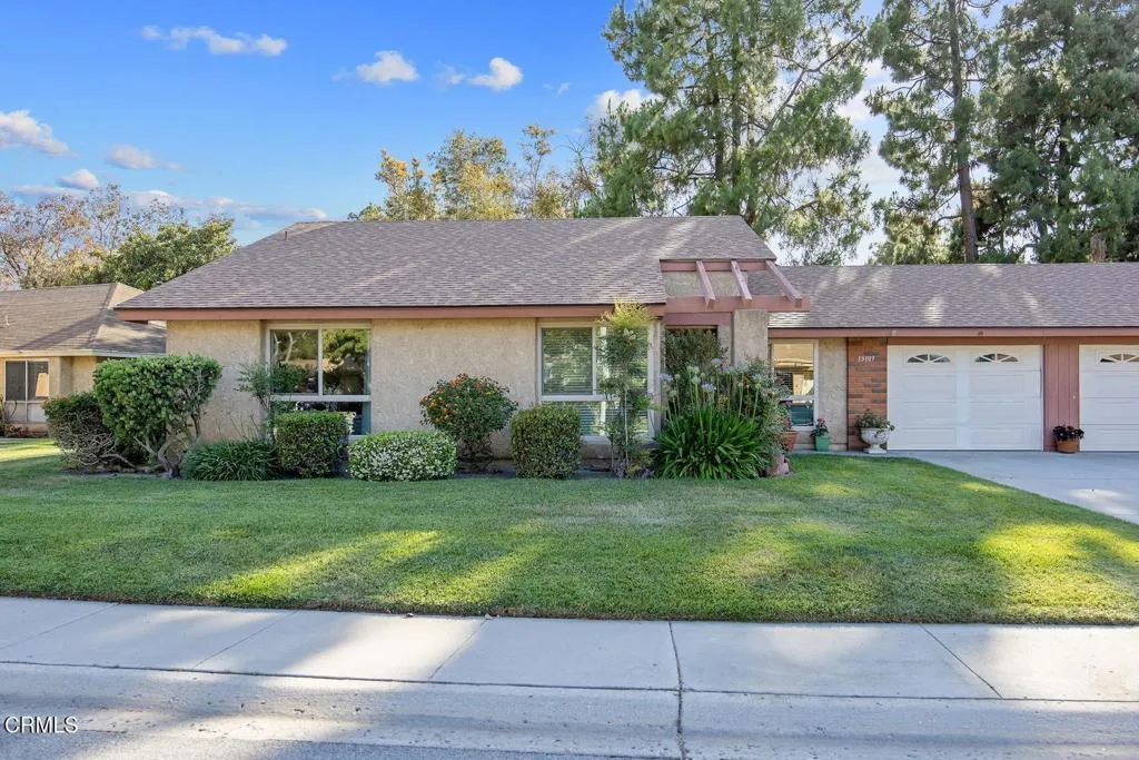 Additional image 2 of 15109 Village 15 Vlg, Camarillo, CA 93012
