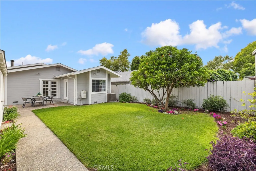 Additional image 57 of 531 W Walnut Ave, Monrovia, CA 91016