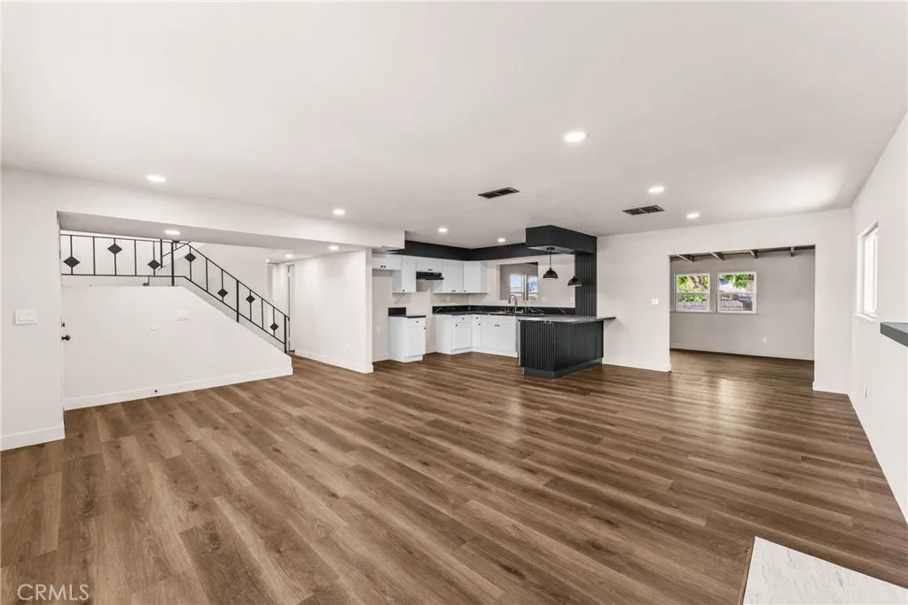 Additional image 6 of 16275 Dianthus Avenue, Fontana, CA 92335