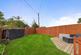 Additional image 9 of The Street, Tuddenham, Ipswich, Suffolk, IP6